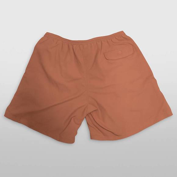 Patagonia Men's Swim Trunks L Pink - Picture 2 of 9